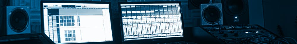 describing text for image one